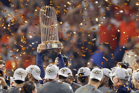 MLB News: World Series Record: Which is the team with the most consecutive World Series ...