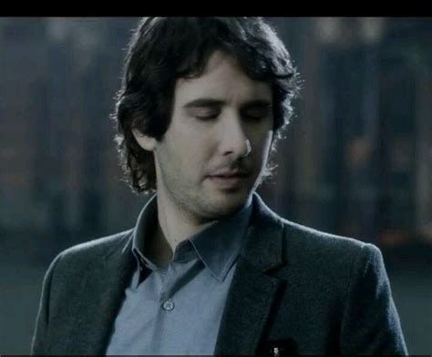 I BELIEVE | Josh groban albums, Photo tour, Dj