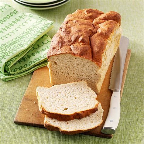 15 Dairy Free Bread Recipe Anyone Can Make – How to Make Perfect Recipes