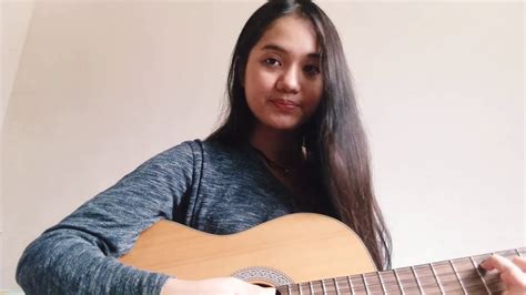 Maroon 5 - Memories (cover) - YouTube