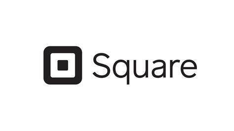 Square Point of Sale Review | PCMag