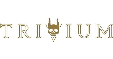 Digital – Trivium