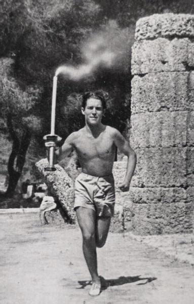 “Torch relay 1936 Olympic Games” … : r/SimplySporty