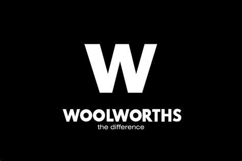 WOOLWORTHS - Lillies Quarter