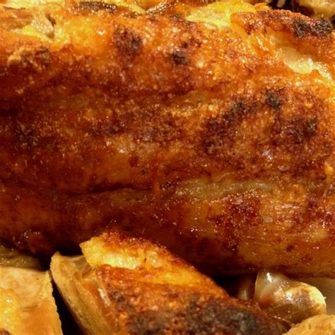Slow Cooker Duck Recipe on Food52 | Recipe | Slow cooker duck recipes, Slow cooker duck, Duck ...