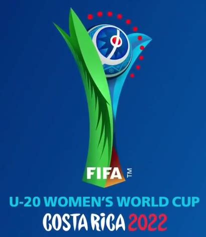 2022 FIFA U-20 Women's World Cup Costa Rica | SkyscraperCity Forum