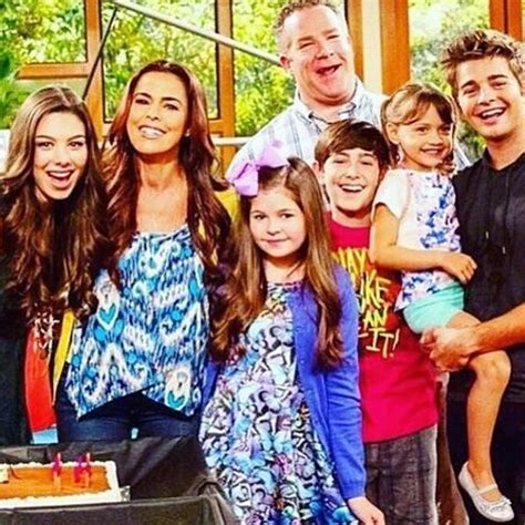 The thundermans, Nickelodeon, Series e filmes