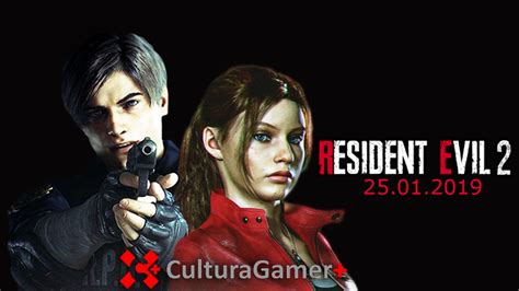 Resident Evil 2, Leon & Claire | Resident evil, Resident, Evil