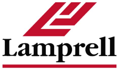 James Moffat Takes Over as CEO of Lamprell