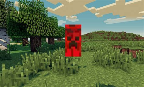 5 most rare capes in Minecraft 1.19 update