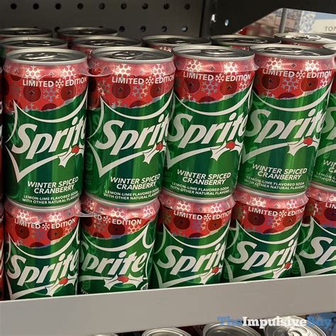 Limited-Edition-Sprite-Winter-Spiced-Cranberry-Cans.jpg - The Impulsive Buy