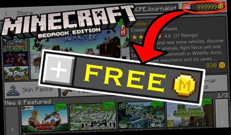 download minecraft marketplace maps for free / Twitter