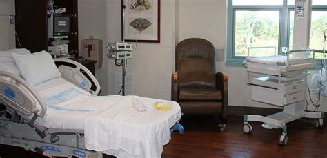 Compare baby maternity services and amenities at Long Island hospitals - Newsday