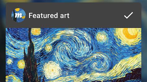 The best art apps for Android to appreciate art more - Android Authority