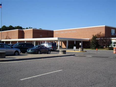 Durham NC student charged with a felony after posting threat of ...