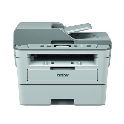 Brother DCP-B7535DW Multi-Function Printer – Rs.22900 – LT Online Store