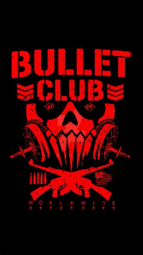 King switch, bullet club, switchblade, HD phone wallpaper | Peakpx