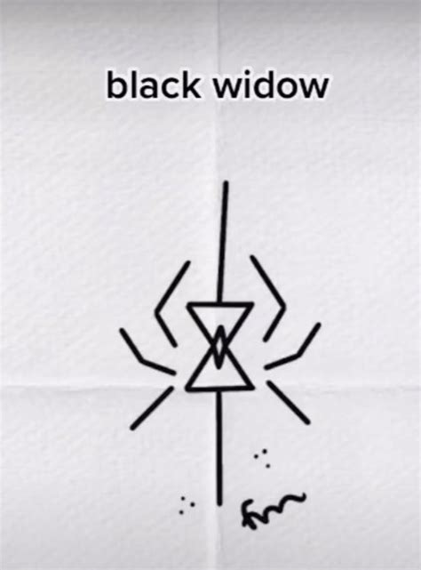 Black widow | Marvel tattoos, Avengers tattoo, Disney tattoos