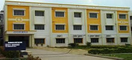 Ramananda College, Bankura - Admissions, Courses, Fees, Ranking