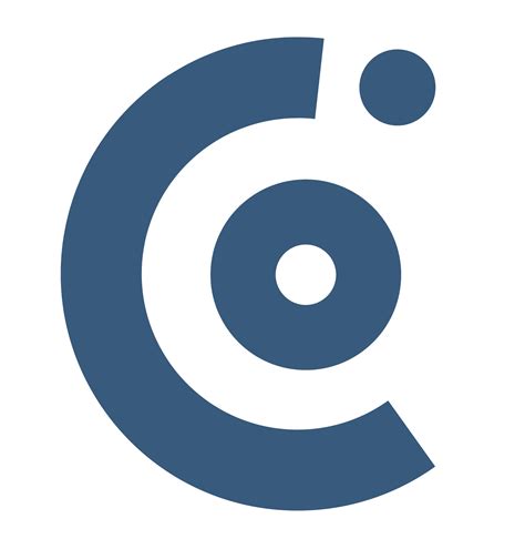 ICO - Games Comms, Business Intelligence and Marketing in Europe