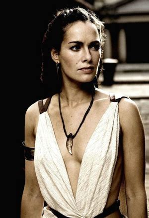 Queen Gorgo | Lena headey, Spartan women, Celebrities