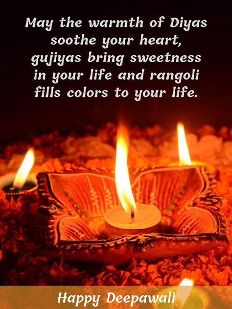 Diwali Wishes For Friends & Best Friends | Diwali wishes, Diwali wishes ...