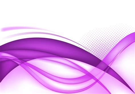 Purple Abstract Backgrounds - Wallpaper Cave