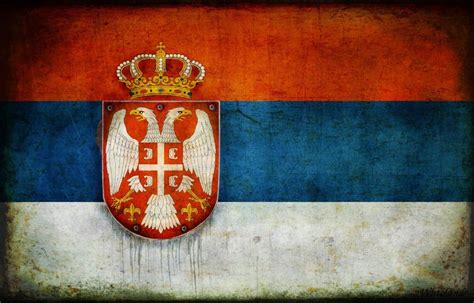 Serbia Wallpaper - WallpaperSafari