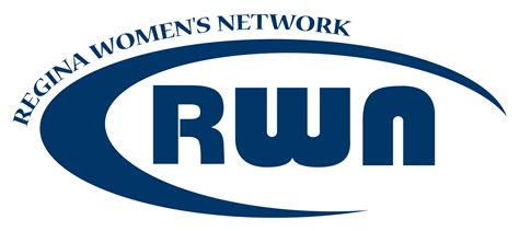 Login | Regina Women's Network