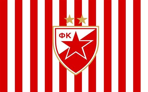 Liga šampiona: Crvena Zvezda – Liverpul u Beogradu