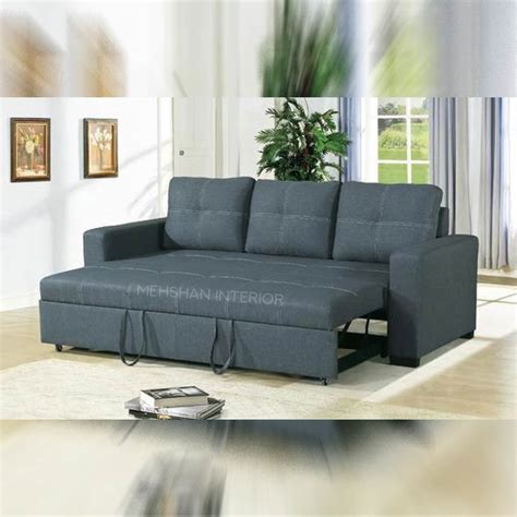 sofa cum bed design Istria