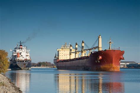 1,900+ Great Lakes Freighter Stock Photos, Pictures & Royalty-Free Images - iStock