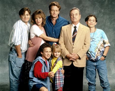 'Boy Meets World' cast - Photos - 'Boy Meets World': Where Are They Now? - NY Daily News