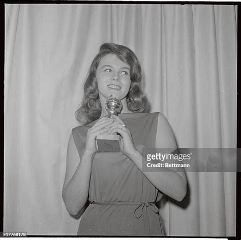 59 Ann Margret 1962 Stock Photos, High-Res Pictures, and Images - Getty Images