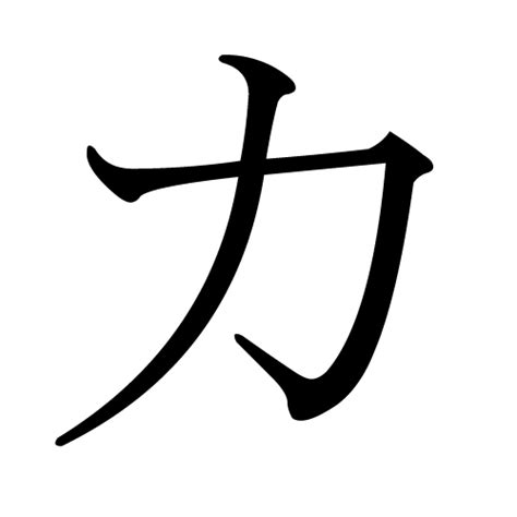 Katakana - Wikipedia, la enciclopedia libre | Imagenes de simbolos, Símbolos de fuerza, Tatuaje ...