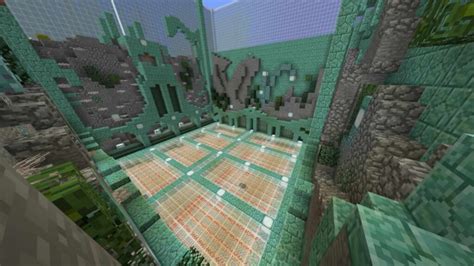 How to get a Prismarine Shard in Minecraft?