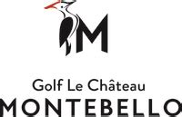 Book Online at Fairmont Le Château Montebello Golf Course - Montebello, - Golf Course | CHRONOGOLF