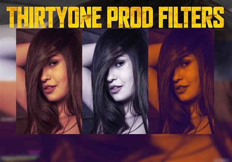 ThirtyOneprod Filters and Actions - Free Photoshop Brushes at Brusheezy!