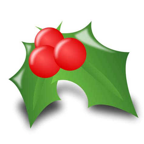 Free SVG Christmas Svg Icon 2928+ Best Quality File