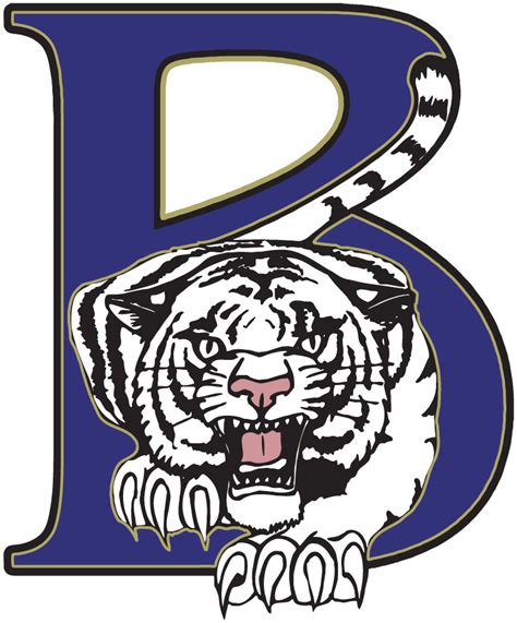 Blythewood - Team Home Blythewood Bengals Sports