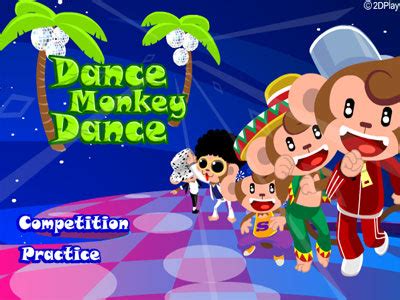 dance-monkey-dance-intro