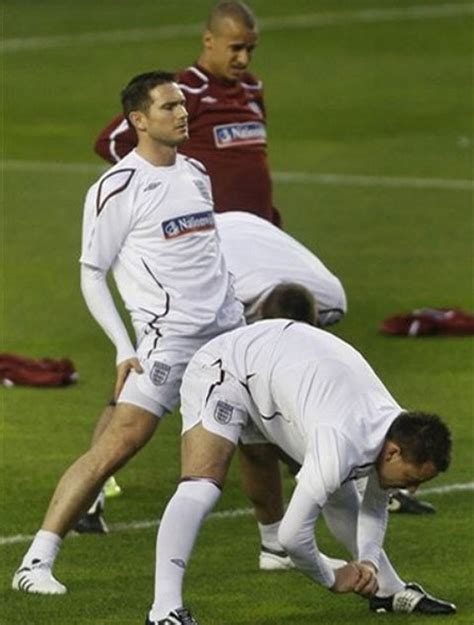 Funny football moments | HAVE A GOOD DAY | Funny soccer pictures ...