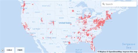 Comcast Xfinity Cable TV Provider Pricing | Reviews.org