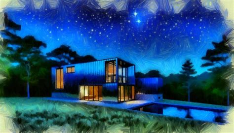 Pros and Cons of Metal Building Homes - EducationalWave