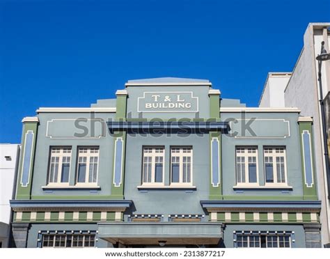 14 Toowoomba Street Art Images, Stock Photos & Vectors | Shutterstock