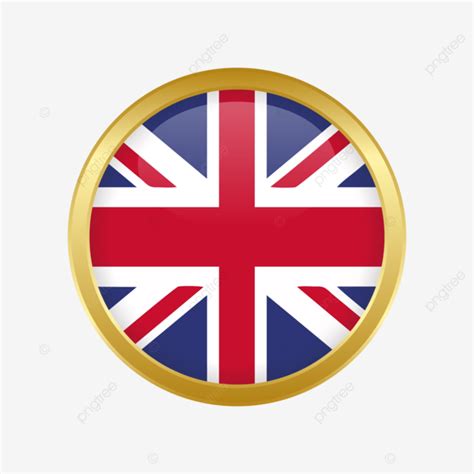 Uk Flag, Uk, Flag, Uk Flag Design PNG and Vector with Transparent Background for Free Download