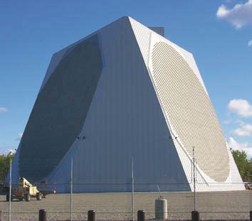 File:PAVE PAWS Radar Clear AFS Alaska.jpg - Wikimedia Commons