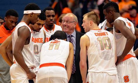 Syracuse basketball adds 3 walk-ons to 2014-15 roster - syracuse.com