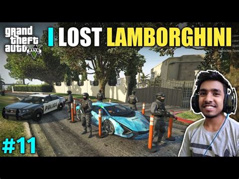 How Techno Gamerz became India's biggest GTA 5 YouTuber