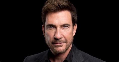 Dylan Mcdermott Movies I've Seen